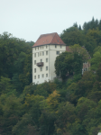 Schloss Neuburg